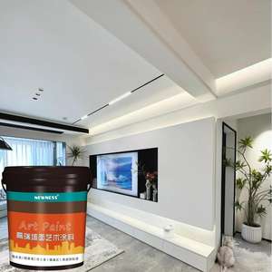 Fabricantes de pinturas DIY Proyecto de cáscara de huevo uso antimanchas lavable acrílico <span class=keywords><strong>Interior</strong></span> látex emulsión pared <span class=keywords><strong>casa</strong></span> <span class=keywords><strong>pintura</strong></span> - Product Image 1