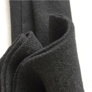 Ouate en fibre de graphène antibactérienne et absorbante pour équipements sportifs d'extérieur - Product Image 5