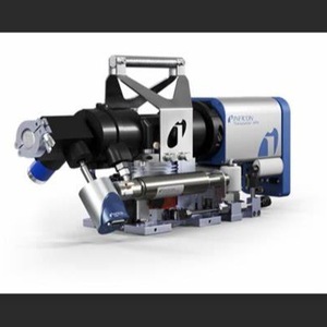 Espectrómetro de masas cuádrupolo Inficon Transpector APX ALD, analizador de gases residuales de presión única, análisis de impacto electrónico de escaneo completo - Product Image 2