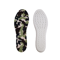 Chaussures décontractées pour les loisirs et les trajets quotidiens, avec semelle intérieure en PU, souples, super légères, silencieuses et confortables à porter