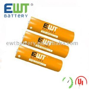 EWT 공장 가격 도매 <span class=keywords><strong>NIMH</strong></span> <span class=keywords><strong>1</strong></span>/<span class=keywords><strong>2AAA</strong></span> 250mah <span class=keywords><strong>1</strong></span>.2v 충전식 배터리 <span class=keywords><strong>nimh</strong></span> <span class=keywords><strong>1</strong></span>.2v <span class=keywords><strong>1</strong></span>/<span class=keywords><strong>2aaa</strong></span> 250mah 배터리 미터 - Product Image 3