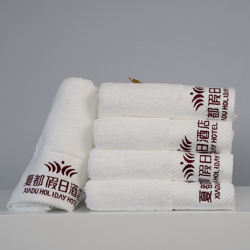 Great Quality Bigger and Thicker 100