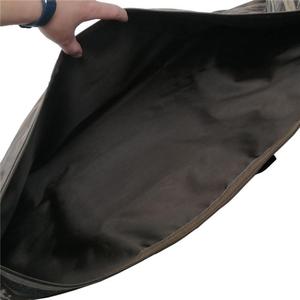 Bộ cần câu cá đa năng, có thể đeo vai, thu gọn được, giá xuất xưởng, kèm túi đựng cần câu - Product Image 6