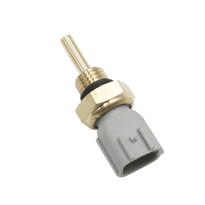 เซ็นเซอร์อุณหภูมิน้ำหล่อเย็นสำหรับ <span class=keywords><strong>Nissan</strong></span> 350 Z Coupe Z33 2002-2008 <span class=keywords><strong>3.5</strong></span> 22630ZJ70A - Product Image 2