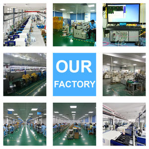 ZIFONIC <span class=keywords><strong>OTDR</strong></span> Glasfaser-Verlängerungskabelbox mit SC UPC-Anschlüssen 13 Monate Garantie für Rechenzentren und FTTH - Product Image 6