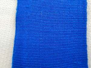 Fasce per <span class=keywords><strong>Boxe</strong></span> Personalizzabili, Comode Bende per Mani per Sanda e Muay Thai - Product Image 5