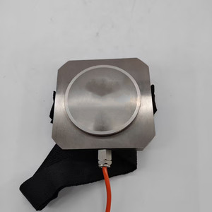โหลดเซลล์แบบไดนามิกสำหรับยานยนต์ รับน้ำหนักได้ 200 กก. รุ่น LCTB-A01 - Product Image 6