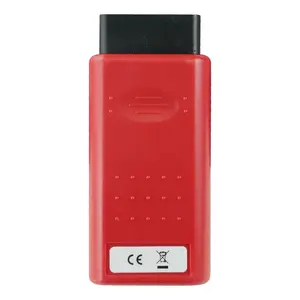 Dernière version de déverrouillage <span class=keywords><strong>MPPS</strong></span> V21 durée de vie utilisation <span class=keywords><strong>Mpps</strong></span> <span class=keywords><strong>V18</strong></span> puce complète avec câble Tricore OBD2 ECU outil de scanner de réglage de puce - Product Image 3