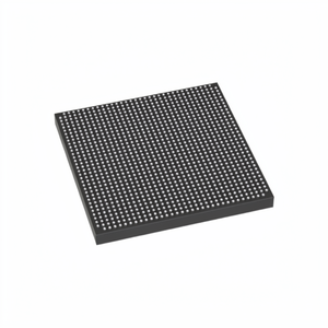 ชิ้นส่วนวงจรอิเล็กทรอนิกส์ 780 BBGA, FCBGA 5SGSMD4E1H29C2L บริการครบวงจรแบบฝังตัว - Product Image 1