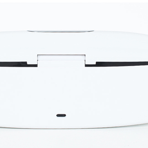 Xách tay Home <span class=keywords><strong>mini</strong></span> siêu âm Cleaner máy giặt Máy UVC khử trùng hộp - Product Image 5