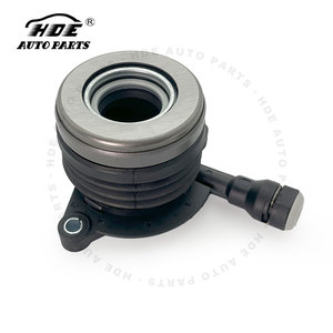 C00217154 MCK3504CSCA Rodamiento de Desembrague Hidráulico para Automóviles al por Mayor para Maxus T60 T70 V80 V90 - Product Image 1