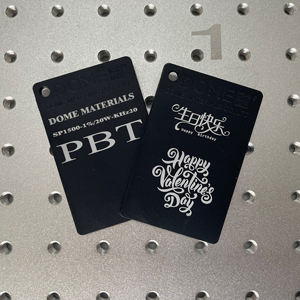 DOME Precio de fábrica Masterbatch para marcado láser <span class=keywords><strong>Agente</strong></span> auxiliar químico para PP PA TPU PP ABS PC PE PBT POM Plásticos - Product Image 6