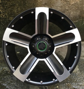 12 Inch Car Alloy Wheels - Durable & Stylish Options
