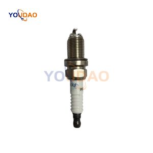 9091901284 bujía de piezas de automóvil mejor revisada de alto rendimiento 90919-01284 - Product Image 6