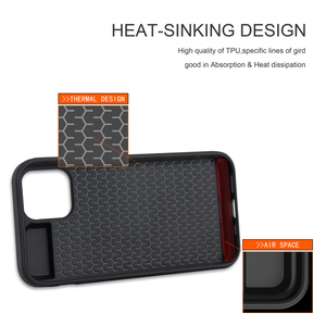 สไลด์กระเป๋าสตางค์บัตรเครดิตสล็อต PC TPU เคสโทรศัพท์สำหรับ <span class=keywords><strong>iPhone</strong></span> 12 11Pro <span class=keywords><strong>Max</strong></span> XR <span class=keywords><strong>XS</strong></span> <span class=keywords><strong>Max</strong></span> X 8 7 6S Plus ปกหลัง - Product Image 4