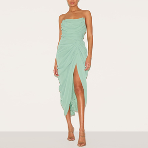 sachin and babi light blue dress wear something casual” #glamdress #glitterdress #goldengirl going out  outfit, glitter dress, style inspo, going out style, Dubai nights, classy  maxi dress, Dubai glam, fashion style, dresses, luxe style, golden dress,  feminine style main image 1