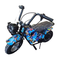 Super vélo électrique pour enfants e quad 24v enfants moto électrique monter les garçons