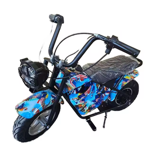 Súper bicicleta eléctrica <span class=keywords><strong>para</strong></span> niños e Quad 24V motocicleta eléctrica <span class=keywords><strong>para</strong></span> niños paseo <span class=keywords><strong>para</strong></span> niños - Product Image 4
