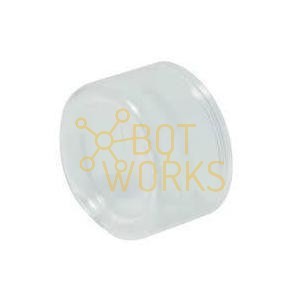 Elfin 020CGS - Nuovo - Product Image 1