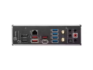 NUEVA Placa Base <span class=keywords><strong>B650M</strong></span> MORTAR MAX WIFI <span class=keywords><strong>DDR5</strong></span> 128GB Socket AM5 M-ATX para PC Gaming - Product Image 5