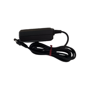 เครื่องอ่านบาร์โค้ดแบบพกพา KEYENCE OP-87530 พร้อมอะแดปเตอร์ AC สำหรับการสแกนบาร์โค้ด ปรับใช้ได้กับสถานการณ์ระบบอัตโนมัติทางอุตสาหกรรม - Product Image 5