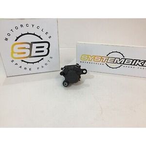 Pinza Freno Posteriore YAMAHA MT-09 2013-2016 Componente Freno Moto - Product Image 1
