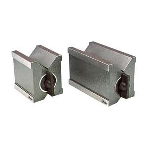 Ttake Magnetic Separator <b>Prism</b> Magnetic Product Category - Product Image 1