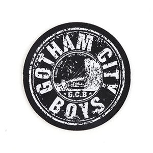 Parches Tejidos para Ropa, Precio de Fábrica, Logotipo Personalizado, Ecológicos, Termoadhesivos, Letras Inglesas, Corazón, <span class=keywords><strong>Lentejuelas</strong></span> para Camisetas - Product Image 4