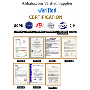 Tatuajes temporales de <span class=keywords><strong>Henna</strong></span> roja de alta calidad Patrones de encaje de mano completa Impermeable Dura 1 semana para cuerpo de cara sexy - Product Image 6