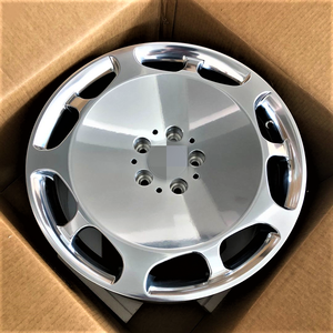 18 19 20 pouces 5x120 <span class=keywords><strong>118</strong></span> 100 114.3 5x112 19x8 19x9 pouces jantes pour Mercedes Benz W207 W210 W212 W213 Classe E E 200 300 350 - Product Image 4