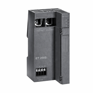 Module 6ED1052-1FB08-0BA2 pour petits coffrets de commande - Product Image 2