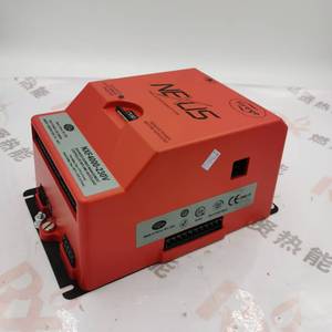 Détecteur d'UV NXF4000 pour les États-Unis / Détecteur UV pour Fireye Spot 20 - Product Image 5