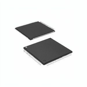 Embedded Electronics Component Original 144 LQFP LCMXO2280E-4TN144I - Product Image 1