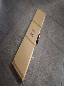 Swedish Brand High-quality Solid <strong>Wood</strong> Birch Storage <strong>Shelf</strong> Modern Design 5 <strong>Shelves</strong> Outdoor &amp; Hotel Use - Product Image 5