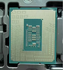 ซีพียู Pentium มือสอง สำหรับเดสก์ท็อป ความเร็ว 3.7 GHz กำลังไฟ 65 วัตต์ รองรับ LGA 1700 DDR4 หน่วยความจำ 6MB - Product Image 4