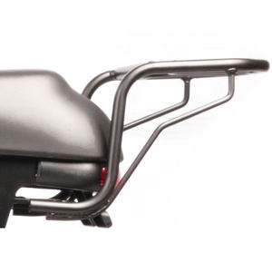 Bicicleta eléctrica <span class=keywords><strong>de</strong></span> llanta ancha bike8 fatbike, 26 pulgadas, fatbike, fatbike, híbrida, todoterreno, almacén <span class=keywords><strong>de</strong></span> la UE, disponible - Product Image 5