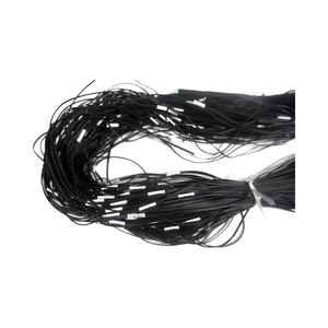 เทปพันสายไฟอิเล็กทรอนิกส์แบบปรับแต่งได้พร้อมการรับรองจาก TUV และตัวเลือก22-28AWG ต่างๆ - Product Image 2