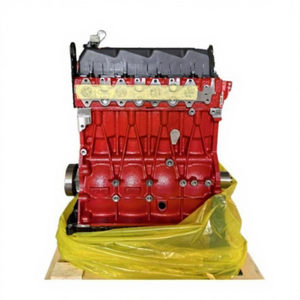 Ensemble <span class=keywords><strong>moteur</strong></span> ISF3.8 100% neuf d'origine Euro 3 <span class=keywords><strong>pour</strong></span> camion GAZ Next Foton <span class=keywords><strong>pour</strong></span> <span class=keywords><strong>moteur</strong></span> <span class=keywords><strong>diesel</strong></span> Cummins 3.8L <span class=keywords><strong>Prix</strong></span> d'usine - Product Image 2