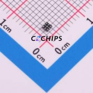 SL3S4011FHK RF Card Chip RF Whole Sale Electronic Component Chips Supplier & BOM Service - Product Image 2