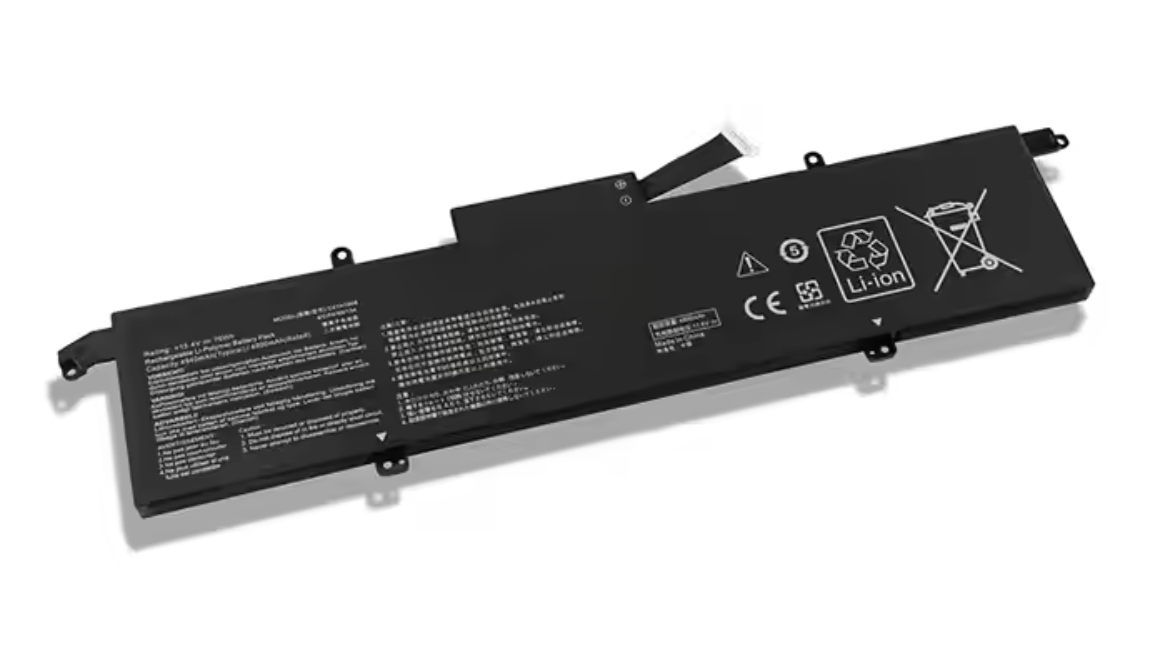 สำหรับ Asus