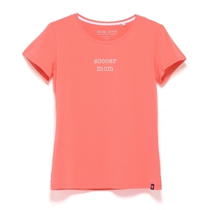 Custom <strong>95</strong> Cotton <strong>5</strong> <strong>Elastane</strong> <strong>t</strong> <strong>Shirts</strong> Elastic Soft High Quality Mens <strong>T</strong>-<strong>shirts</strong> with Custom logo Design Printing Oem Branding - Product Image 5