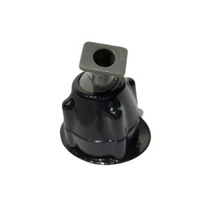 Accesorios de Interior para Coche, Venta al Por Mayor, Espejo para Bebé <span class=keywords><strong>Irrompible</strong></span> y de Alta Calidad - Product Image 5