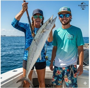 <span class=keywords><strong>Filo</strong></span> <span class=keywords><strong>da</strong></span> <span class=keywords><strong>Pesca</strong></span> in Acciaio Inox Rivestito in Nylon 1*7 <span class=keywords><strong>di</strong></span> Alta Qualità, <span class=keywords><strong>da</strong></span> 5LB a 200LB, con Caratteristica <span class=keywords><strong>di</strong></span> Galleggiamento - Product Image 3