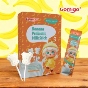 बच्चों के लिए हाई-का ए-2 बीटा-कैसिइन चबाने वाले बच्चे कंकाल विकास नहीं हैं - Product Image 2