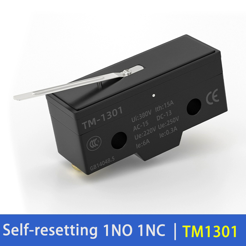 TM-1301