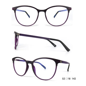 2024 nouveau OEM <span class=keywords><strong>Top</strong></span> qualité Ultem cadre lunettes polarisées magnétique Clip sur lunettes personnaliser magnétique optique cadre lunettes TR90 - Product Image 6