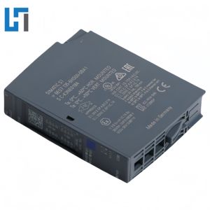 Nuevo Módulo PLC SIMATIC ET 200SP 6ES7135-6HB00-0DA1 Original, Controlador de Automatización Industrial, Stock en Almacén - Product Image 3