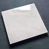 Vente chaude : Carreaux en céramique de haute qualité, antibactériens et antidérapants, pour la décoration de la maison et des hôtels, vente en gros