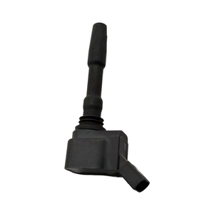 OEM Denso Audi cuộn dây đánh lửa for06l <span class=keywords><strong>905</strong></span> 110 L cho n A4 A5 A6 A7 A8 Tự động mã động cơ quốc tế sienta Corona - Product Image 2
