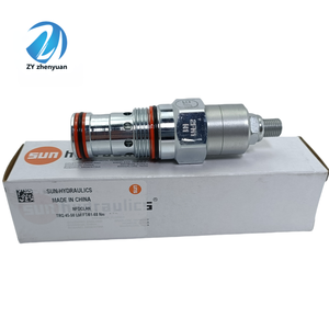 RPEE-LAN solare RPEELWN RPEELCN RPEELBN RPEELQN SUN 95L valvola di troppo pieno RPEC-LAN/<span class=keywords><strong>LBN</strong></span>/LCN/LCN/LWN T-10ARPGE-LAN - Product Image 6